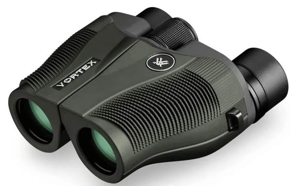 Vortex Vanquish 8x26 binoculars - Image 5