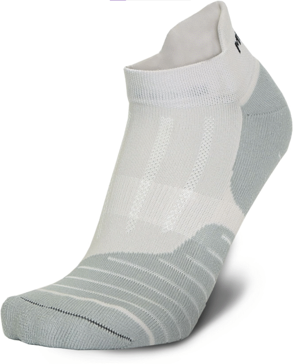 Meindl MT1 Lady women's sock - Image 4