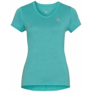 Odlo Ethel T-Shirt women's