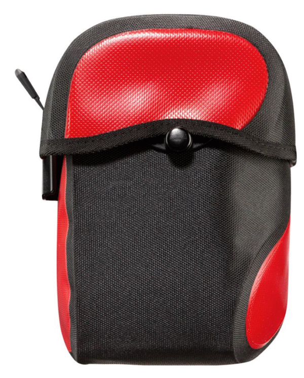 Ortlieb Ultimate six classic handlebar bag - Image 16