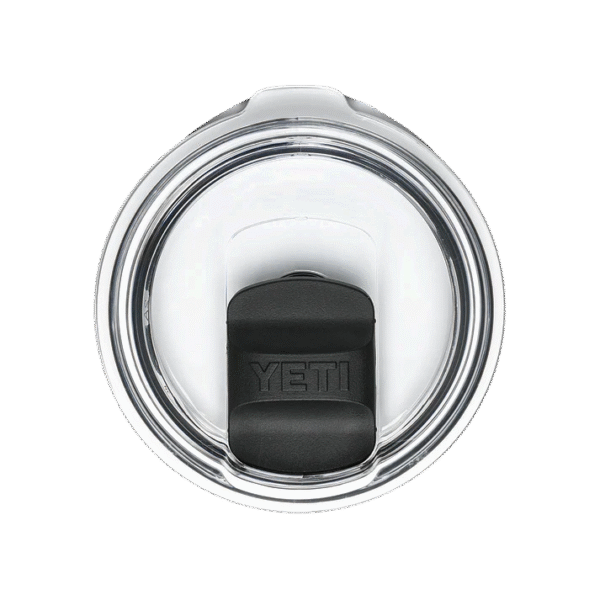 Yeti Single 16 Oz Stackable Cup - Image 5