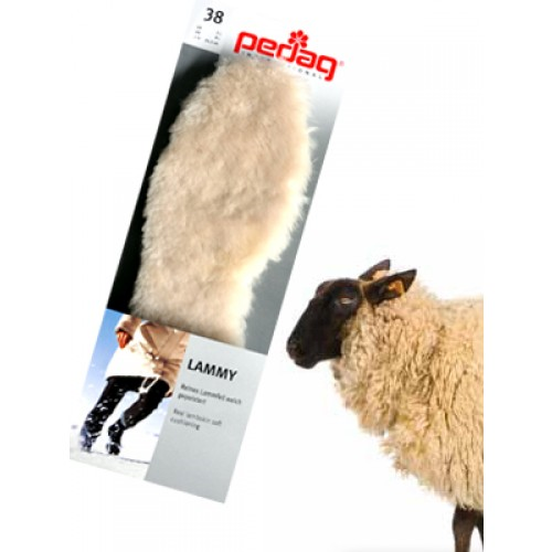 42945BEA-CFB8-47C5-BCBE-E310FFF6B35C