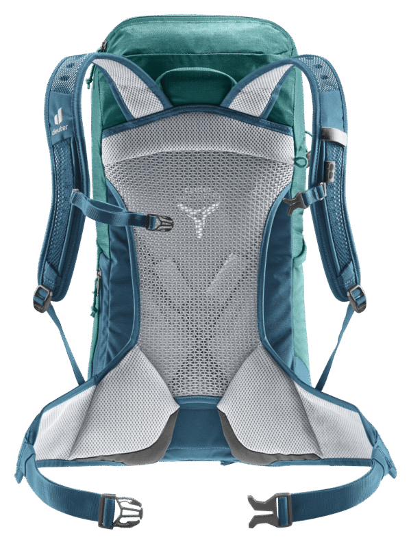 Deuter AC Lite backpack - Image 13