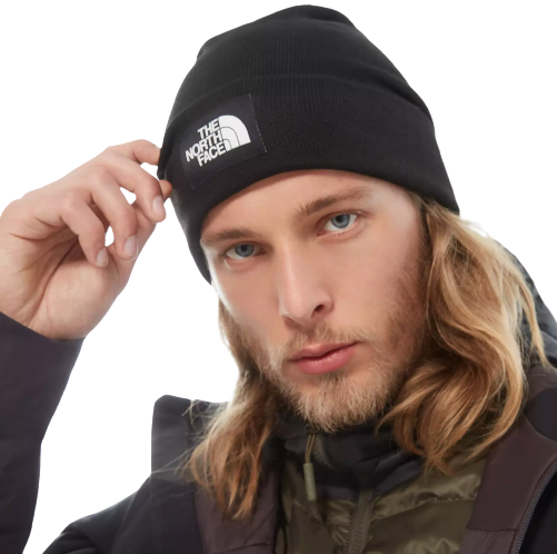 429A329D-F43D-41D8-A8E7-3610E3C0E928