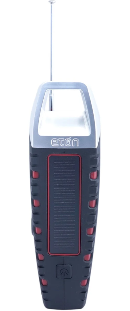 Etón Odyssey DAB+ - Image 6