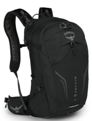 Osprey Syncro 20 O/S backpack