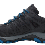 42C5E781-F43B-4492-A583-6AC0EE693325