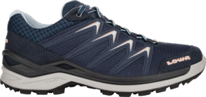 Lowa Innox Pro GTX Lo women's hiking shoe