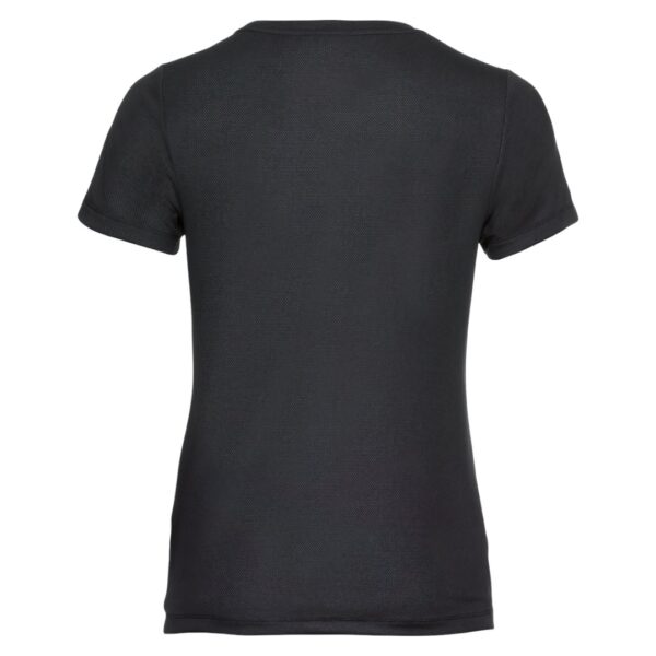 Odlo F-Dry crewneck women's shirt - Image 4