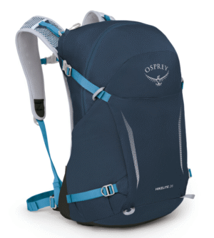 Osprey Hikelite 26 backpack