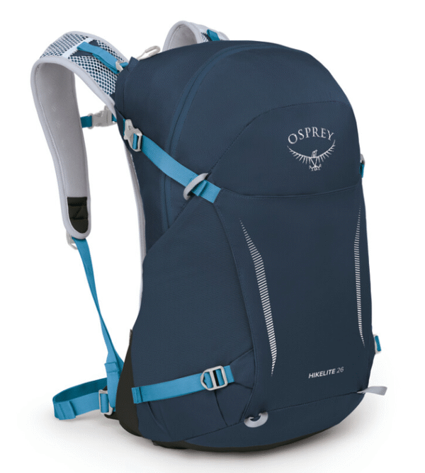 Osprey Hikelite 26 backpack