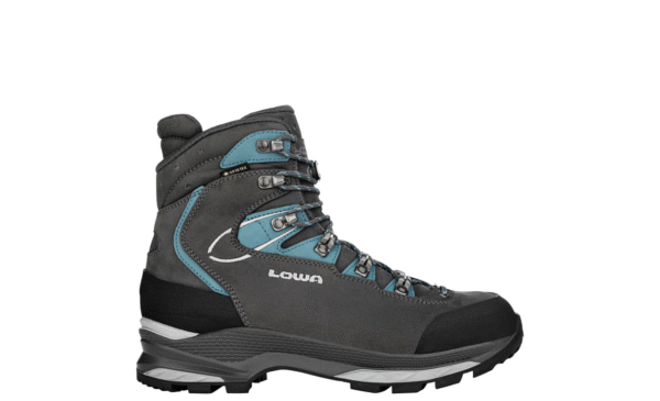 Lowa Mauria Evo GTX S women's hiking shoe - Image 9