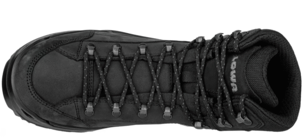 Lowa Renegade Evo GTX Mid S men's hiking shoe - Image 7
