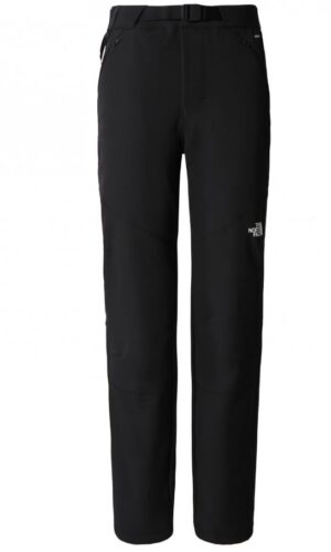 The North Face Diablo Reg Straight women's trousers