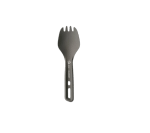 Sea to Summit Frontier UL SporkA Short Handle