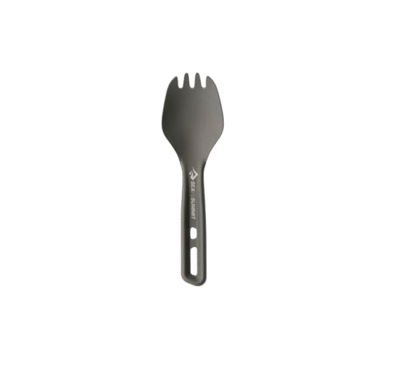 Sea to Summit Frontier UL SporkA Short Handle