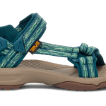 4320C633-39BC-4A50-A3EA-BE349740A4C7