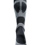 4334E72D-BE27-450E-94A2-FB4E1C313592