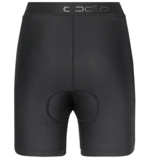 Odlo BL Bottom Liner Active SP Cycling women's bike short