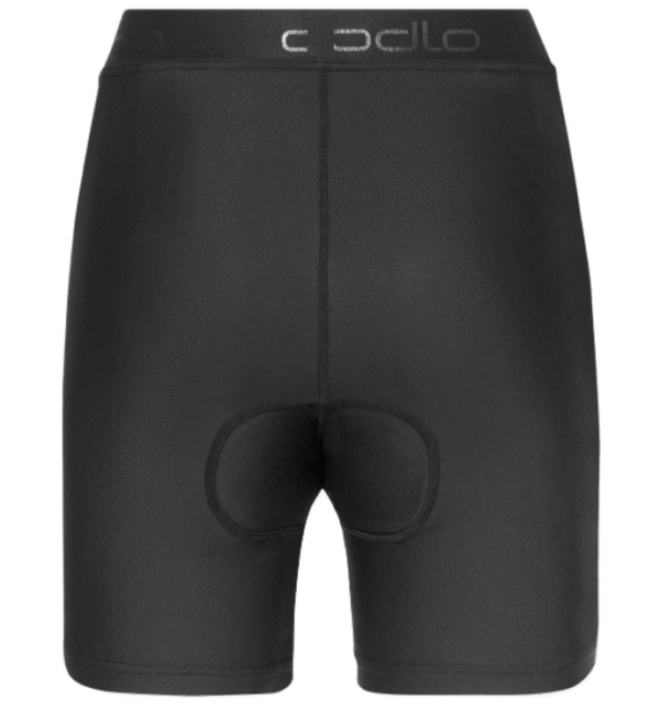 Odlo BL Bottom Liner Active SP Cycling women's bike short