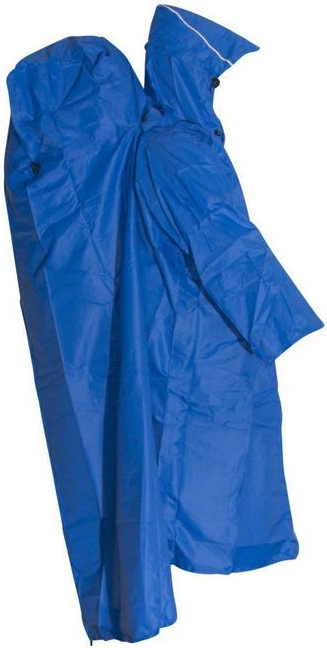 Lowland Backpack Poncho - Image 4