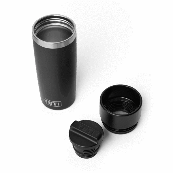 Yeti Travel Bottle 12 oz/355 ml - Image 5