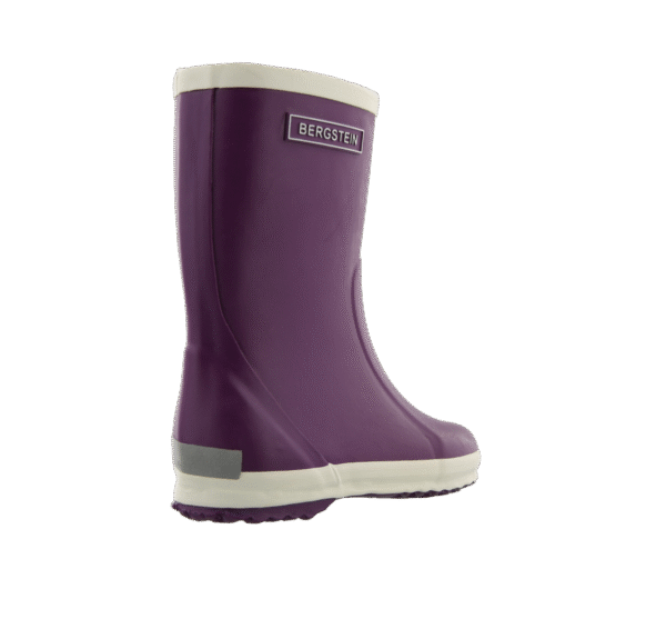 Bergstein Rainboot - Image 17