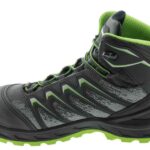 435EC300-5D9D-444E-9036-8DD4949DA4F3