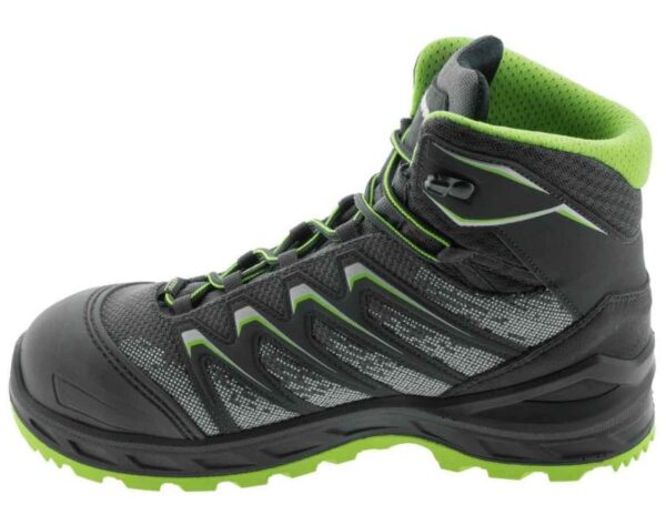 435EC300-5D9D-444E-9036-8DD4949DA4F3