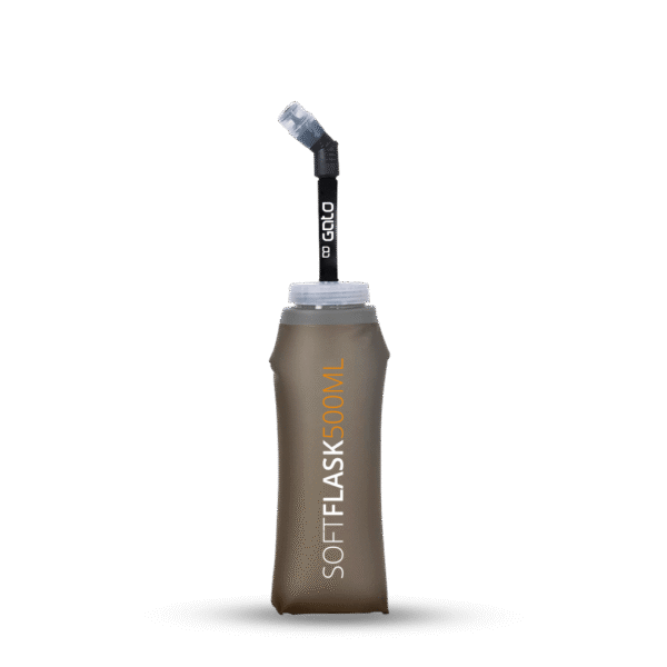 GATO Soft Flask 500ml