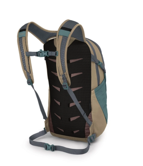 Osprey Daylite rugzak - Image 4