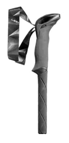 437EA026-323D-4647-B79C-63E09BC7F149