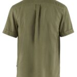 439FAB0D-34D6-4D5E-95B0-6C57821F9807