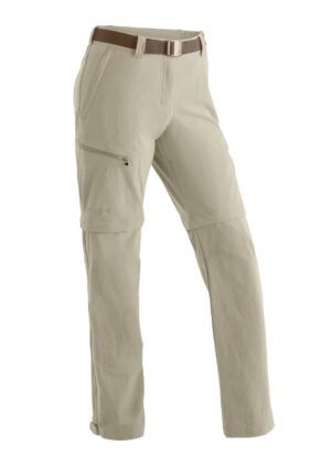 Maier-Sports Nata women's trousers