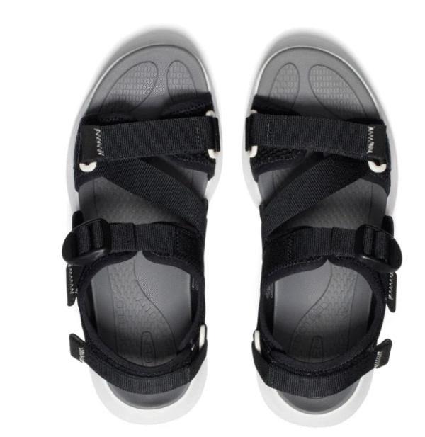 Keen Elle Sport Backstrap women's sandal - Image 6