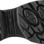 43C8B7FB-BE80-45A5-BB07-859E8FDDF991