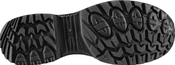 43C8B7FB-BE80-45A5-BB07-859E8FDDF991