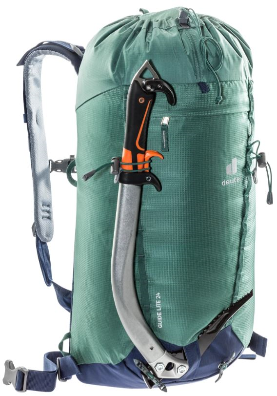 Deuter Guide Lite 24 liter - Image 6
