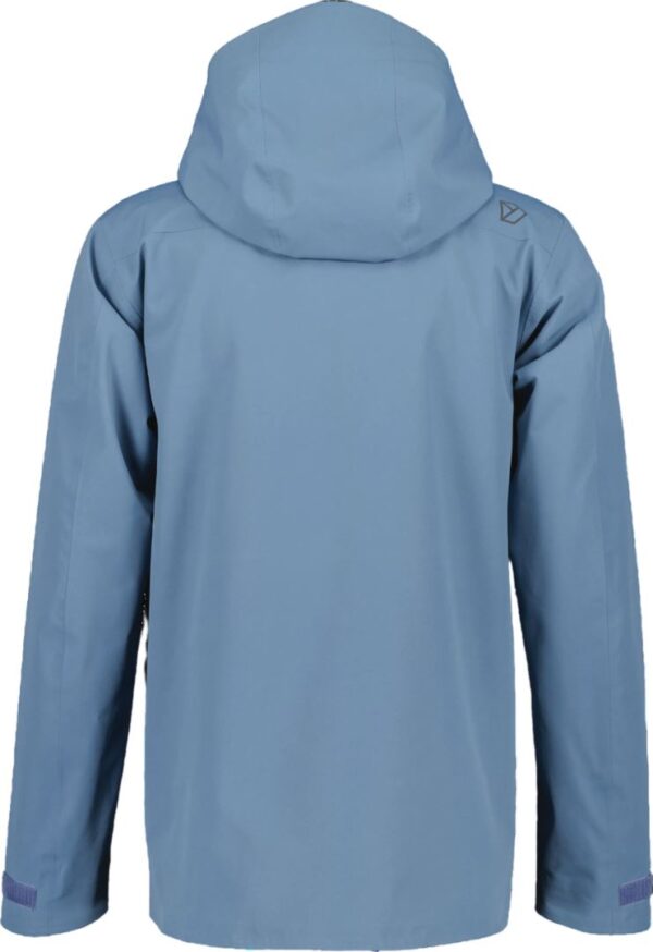 Didriksons Aston USX Jacket 5 jacket - Image 4