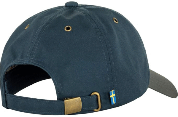 FjallRaven Helags Cap cap - Image 7
