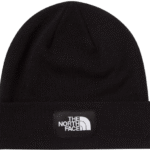 442F9F61-B83E-4D22-8FE6-D2F621B46065