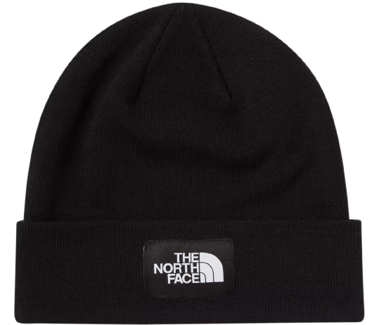 442F9F61-B83E-4D22-8FE6-D2F621B46065