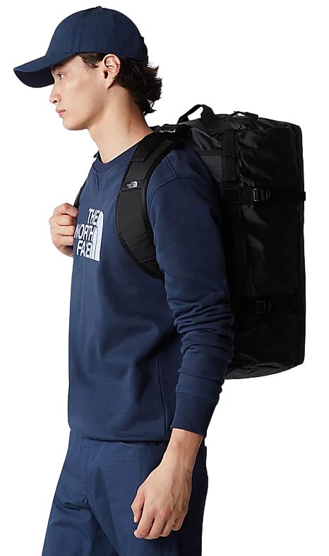 The North Face Base Camp Duffel - Image 42