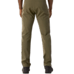 443C59F9-9535-40FF-AB06-E3344ABA39AF