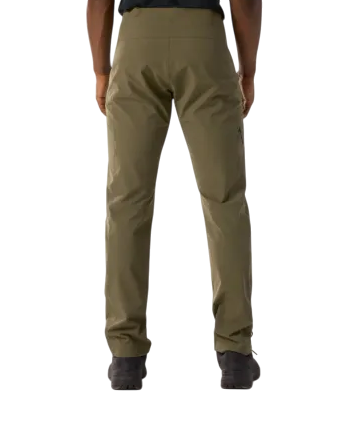 443C59F9-9535-40FF-AB06-E3344ABA39AF