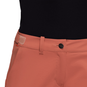 44403571-D51B-436C-B590-B6A6BDDFABD9