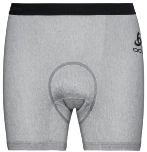 Odlo Summer Splash SUW Bottom Short men's