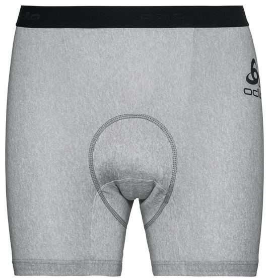 Odlo Summer Splash SUW Bottom Short men's