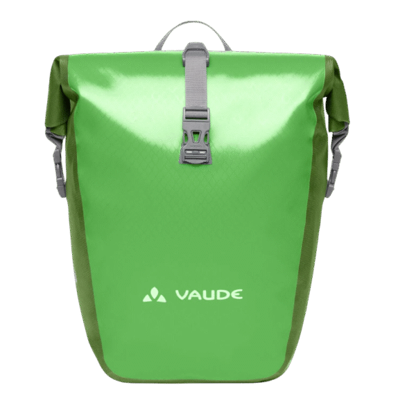 Vaude Aqua Back bicycle bag - Image 9