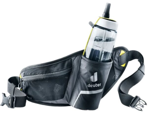 Deuter Pulse 1 waist bag - Image 4